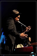 70430 Lo'Jo 2014-12-04 (Zz) (p)